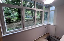 Apartament 3 camere decomandat - Garaj inclus - Incalzire in pardoseala