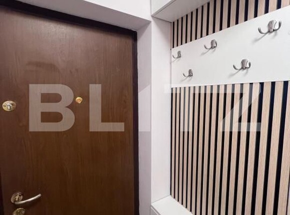 Apartament de închiriat 3 camere Gheorgheni - 197142AI | BLITZ Cluj-Napoca | Poza7