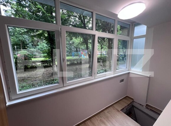 Apartament de închiriat 3 camere Gheorgheni - 197142AI | BLITZ Cluj-Napoca | Poza6