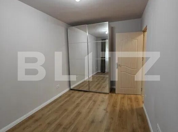 Apartament de închiriat 3 camere Gheorgheni - 197142AI | BLITZ Cluj-Napoca | Poza3