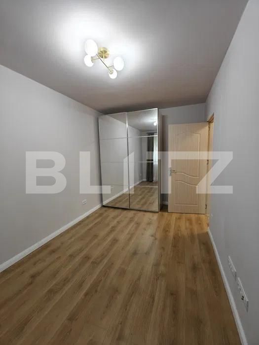 Apartament de închiriat 3 camere Gheorgheni - 197142AI | BLITZ Cluj-Napoca | Poza3