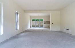 Duplex de 190 mp, în Tăuți, comision 0%.
