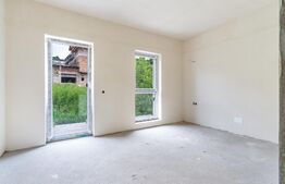 Duplex de 190 mp, în Tăuți, comision 0%.