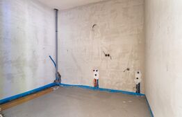 Duplex de 190 mp, în Tăuți, comision 0%.