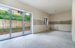 Duplex de 190 mp, în Tăuți, comision 0%.