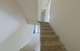Duplex de 190 mp, în Tăuți, comision 0%.