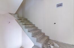 Duplex de 190 mp, în Tăuți, comision 0%.