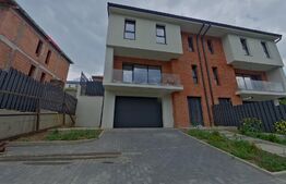 Duplex de 190 mp, în Tăuți, comision 0%.