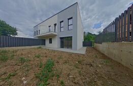 Duplex de 190 mp, în Tăuți, comision 0%.
