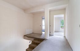 Duplex de 190 mp, în Tăuți, comision 0%.