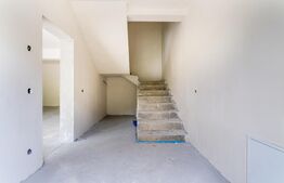 Duplex de 190 mp, în Tăuți, comision 0%.