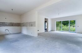 Duplex de 190 mp, în Tăuți, comision 0%.