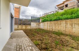 Duplex de 190 mp, în Tăuți, comision 0%.