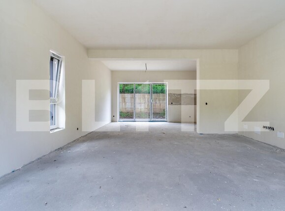 Casa de vânzare 4 camere Tăuţi - 197146CV | BLITZ Cluj-Napoca | Poza8