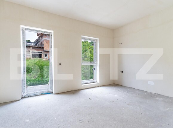 Casa de vânzare 4 camere Tăuţi - 197146CV | BLITZ Cluj-Napoca | Poza15