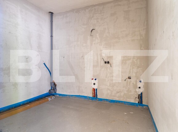 Casa de vânzare 4 camere Tăuţi - 197146CV | BLITZ Cluj-Napoca | Poza5