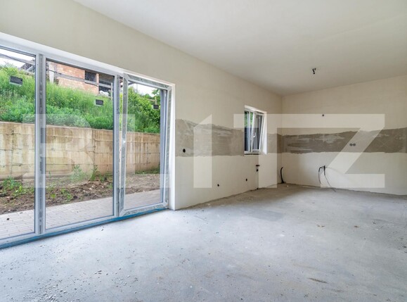 Casa de vânzare 4 camere Tăuţi - 197146CV | BLITZ Cluj-Napoca | Poza9