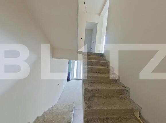 Casa de vânzare 4 camere Tăuţi - 197146CV | BLITZ Cluj-Napoca | Poza6