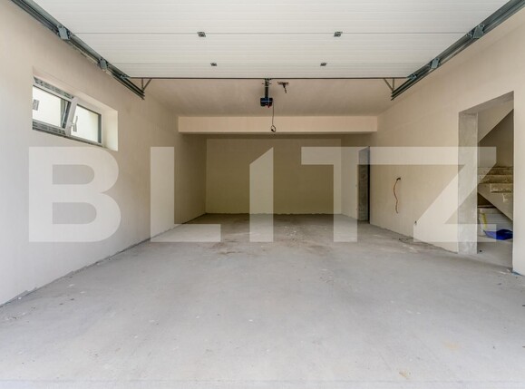 Casa de vânzare 4 camere Tăuţi - 197146CV | BLITZ Cluj-Napoca | Poza4
