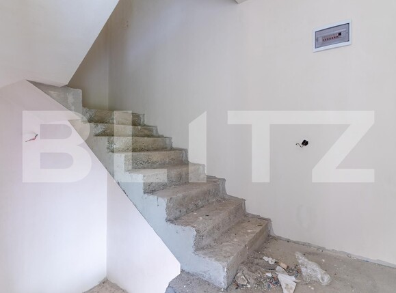Casa de vânzare 4 camere Tăuţi - 197146CV | BLITZ Cluj-Napoca | Poza13