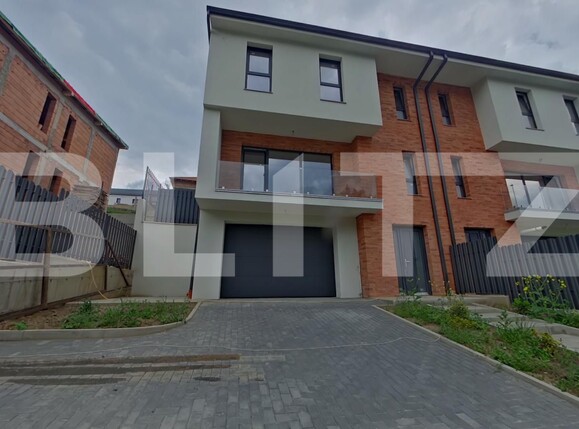 Casa de vânzare 4 camere Tăuţi - 197146CV | BLITZ Cluj-Napoca | Poza2
