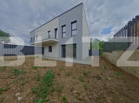 Casa de vânzare 4 camere Tăuţi - 197146CV | BLITZ Cluj-Napoca | Poza11