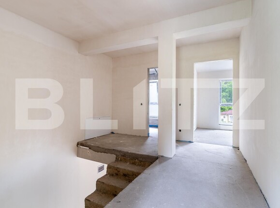 Casa de vânzare 4 camere Tăuţi - 197146CV | BLITZ Cluj-Napoca | Poza14