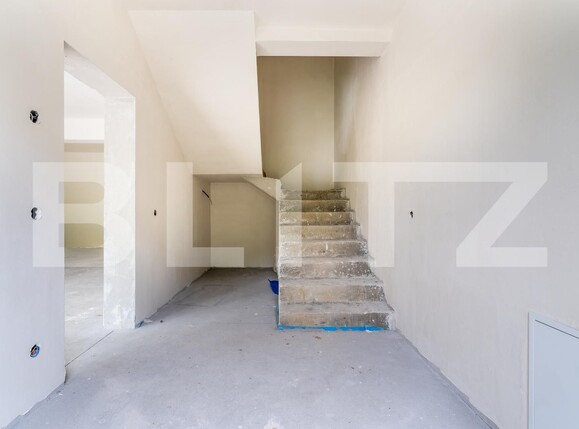 Casa de vânzare 4 camere Tăuţi - 197146CV | BLITZ Cluj-Napoca | Poza3
