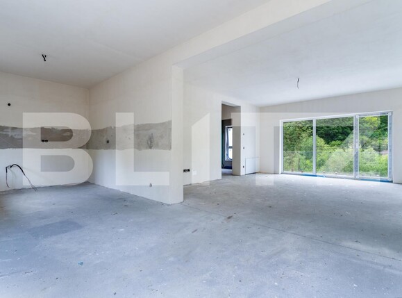 Casa de vânzare 4 camere Tăuţi - 197146CV | BLITZ Cluj-Napoca | Poza12
