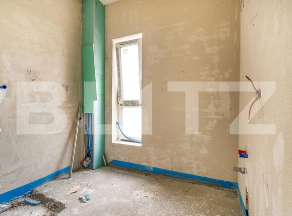 Casa de vânzare 4 camere Tăuţi - 197146CV | BLITZ Cluj-Napoca | Poza7