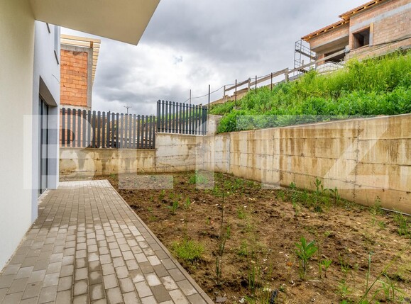 Casa de vânzare 4 camere Tăuţi - 197146CV | BLITZ Cluj-Napoca | Poza10