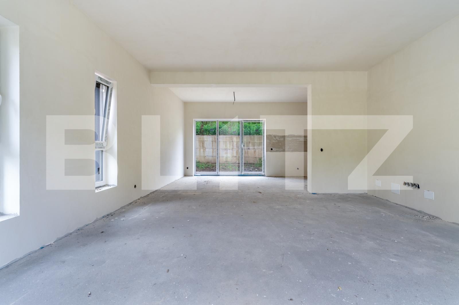 Casa de vânzare 4 camere Tăuţi - 197146CV | BLITZ Cluj-Napoca | Poza8