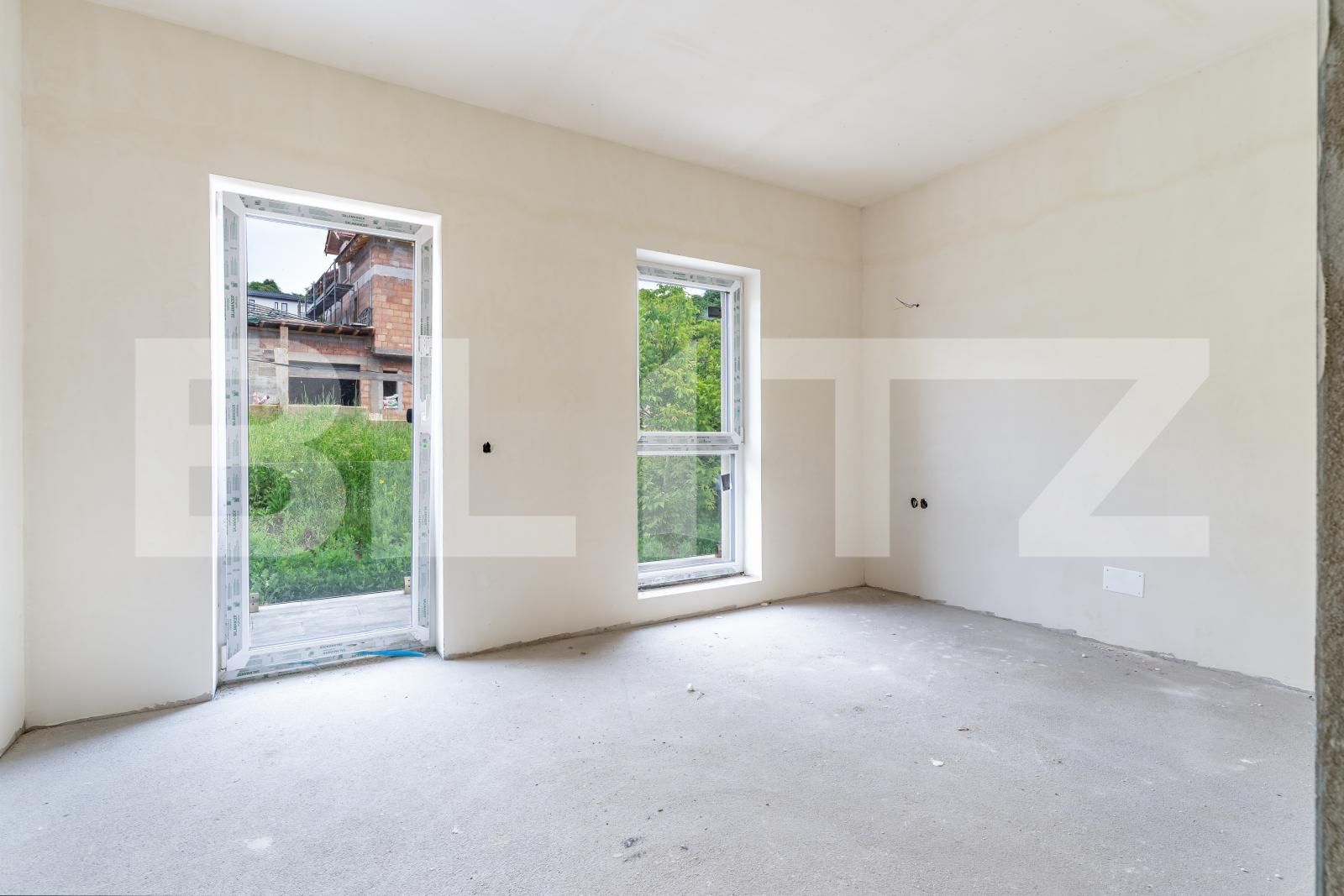 Casa de vânzare 4 camere Tăuţi - 197146CV | BLITZ Cluj-Napoca | Poza15