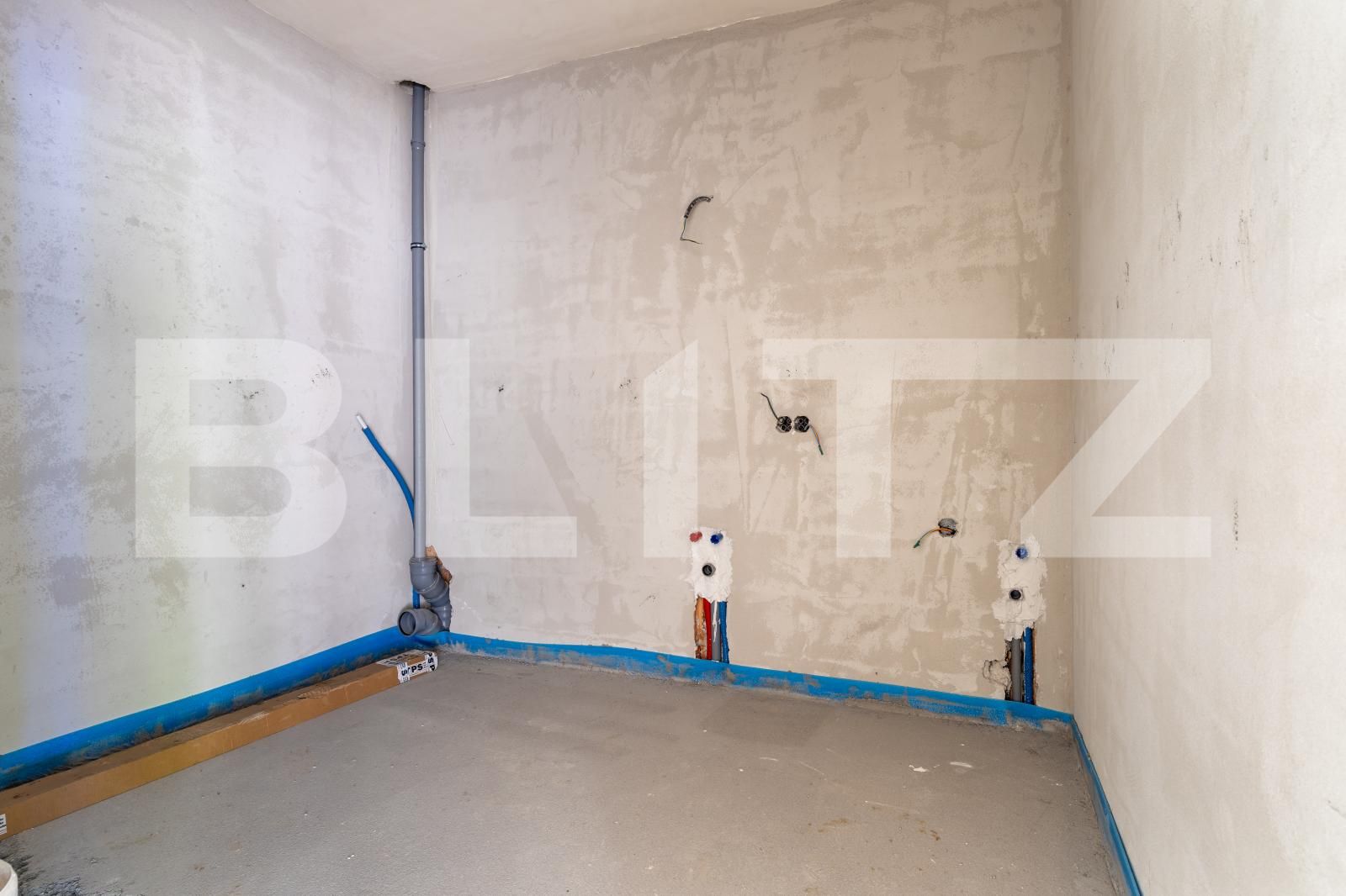 Casa de vânzare 4 camere Tăuţi - 197146CV | BLITZ Cluj-Napoca | Poza5