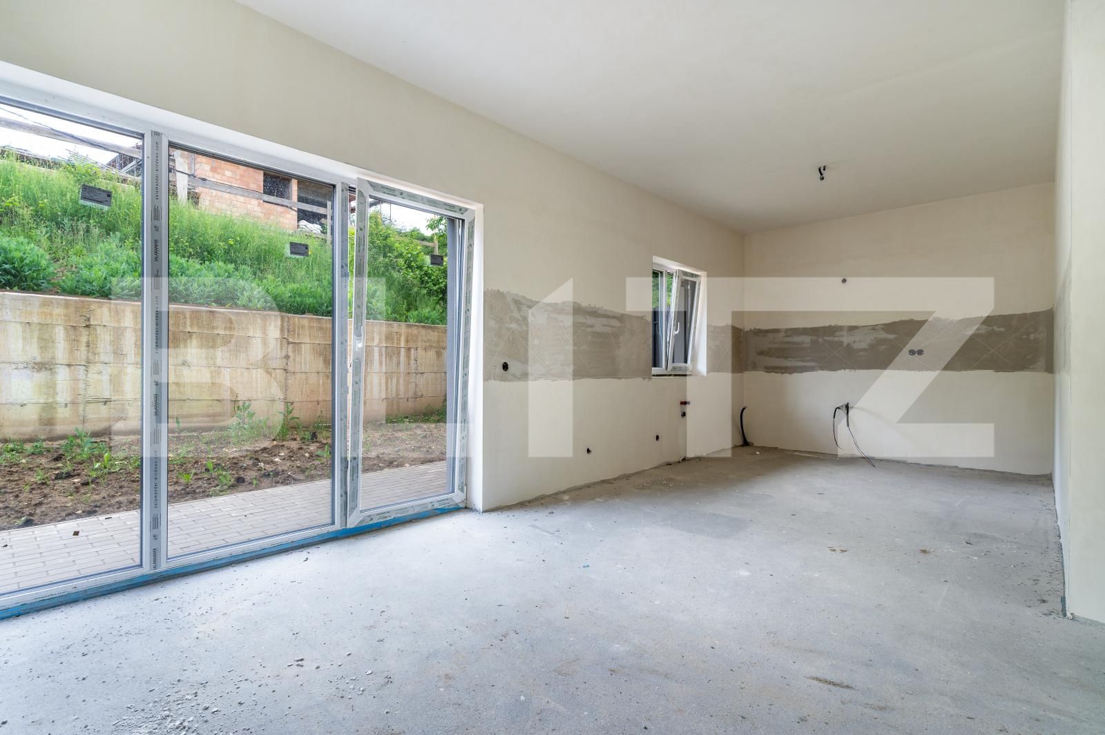 Casa de vânzare 4 camere Tăuţi - 197146CV | BLITZ Cluj-Napoca | Poza9