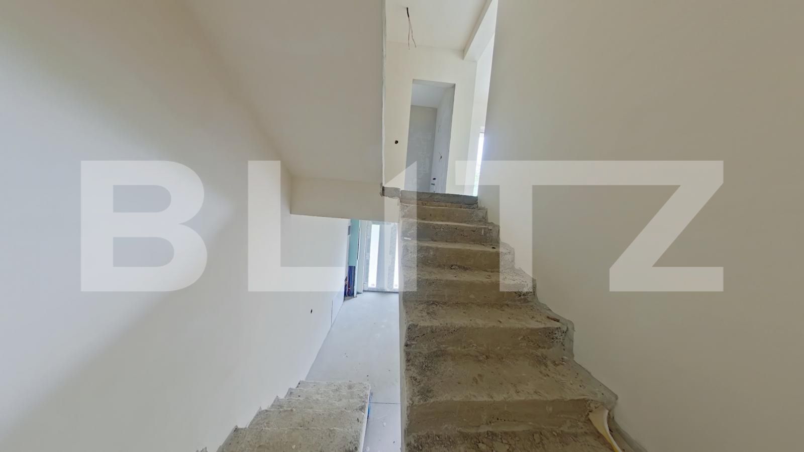 Casa de vânzare 4 camere Tăuţi - 197146CV | BLITZ Cluj-Napoca | Poza6