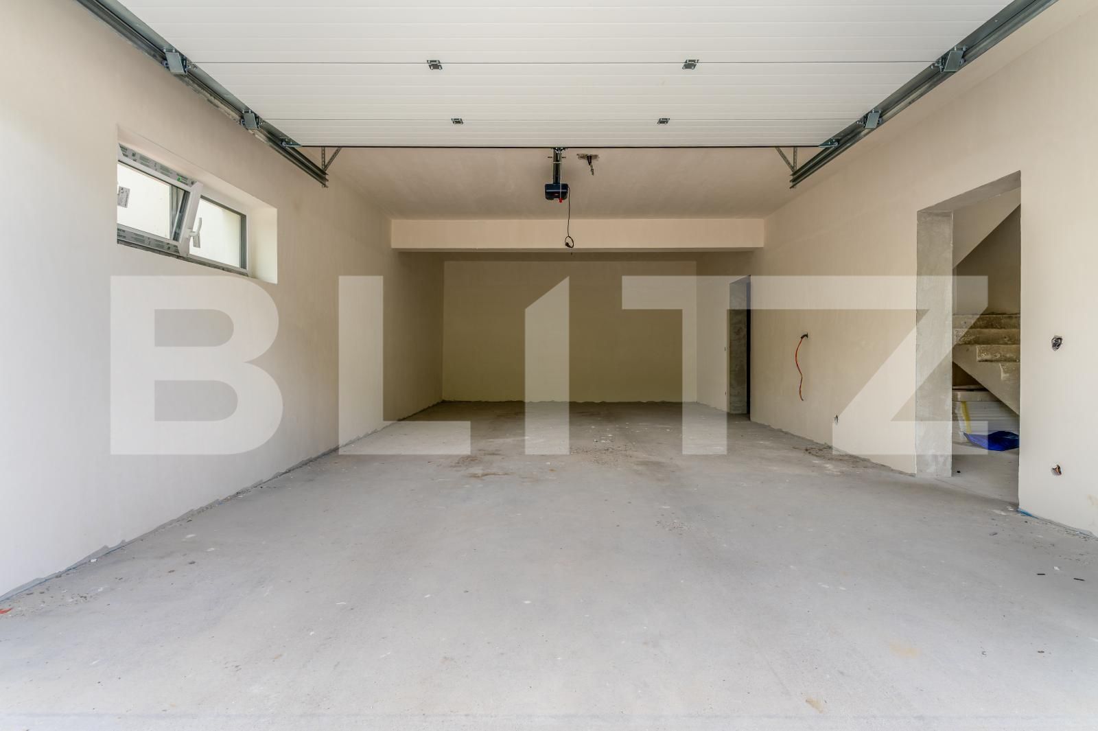 Casa de vânzare 4 camere Tăuţi - 197146CV | BLITZ Cluj-Napoca | Poza4