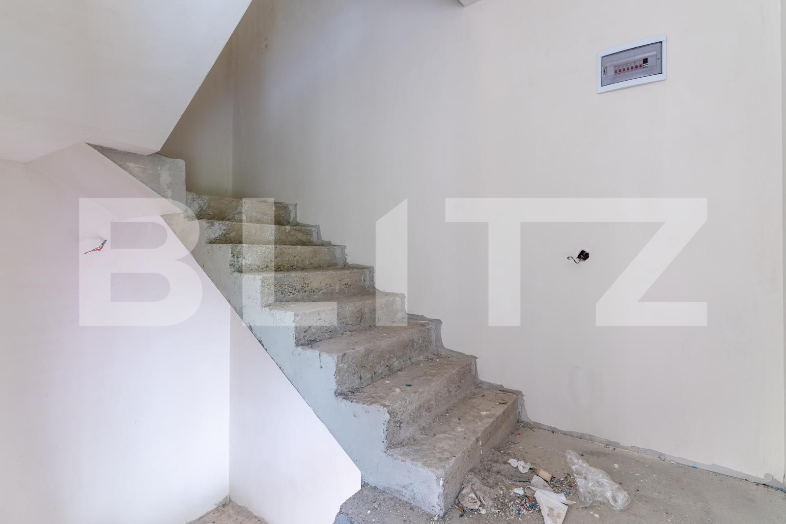 Casa de vânzare 4 camere Tăuţi - 197146CV | BLITZ Cluj-Napoca | Poza13