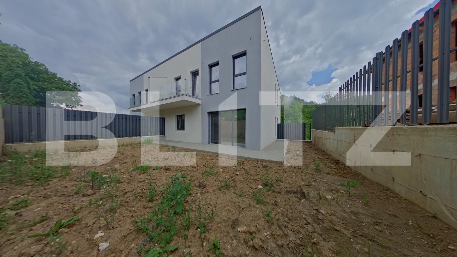 Casa de vânzare 4 camere Tăuţi - 197146CV | BLITZ Cluj-Napoca | Poza11
