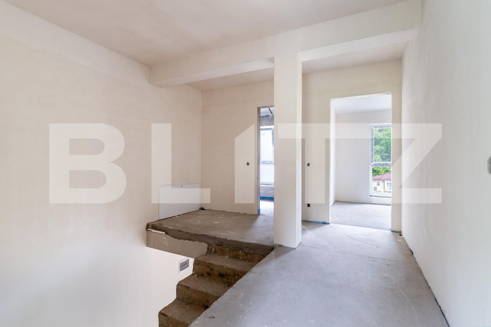 Casa de vânzare 4 camere Tăuţi - 197146CV | BLITZ Cluj-Napoca | Poza14