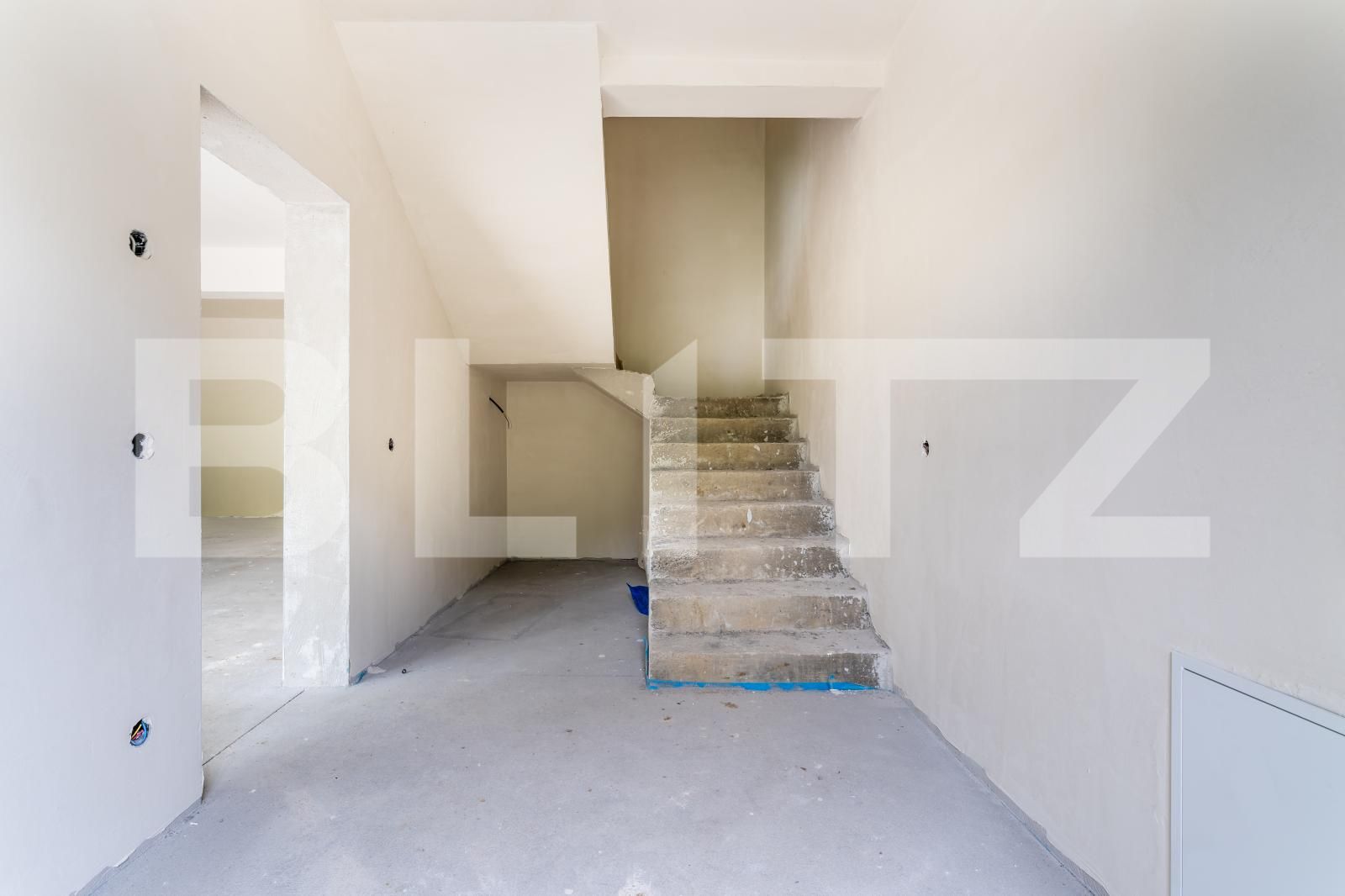 Casa de vânzare 4 camere Tăuţi - 197146CV | BLITZ Cluj-Napoca | Poza3