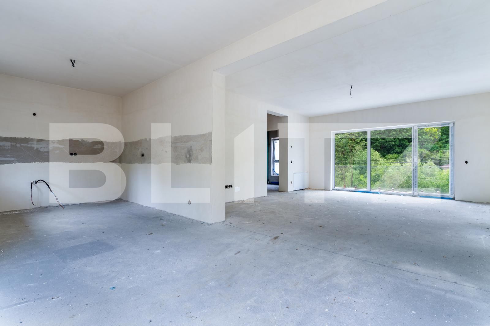 Casa de vânzare 4 camere Tăuţi - 197146CV | BLITZ Cluj-Napoca | Poza12