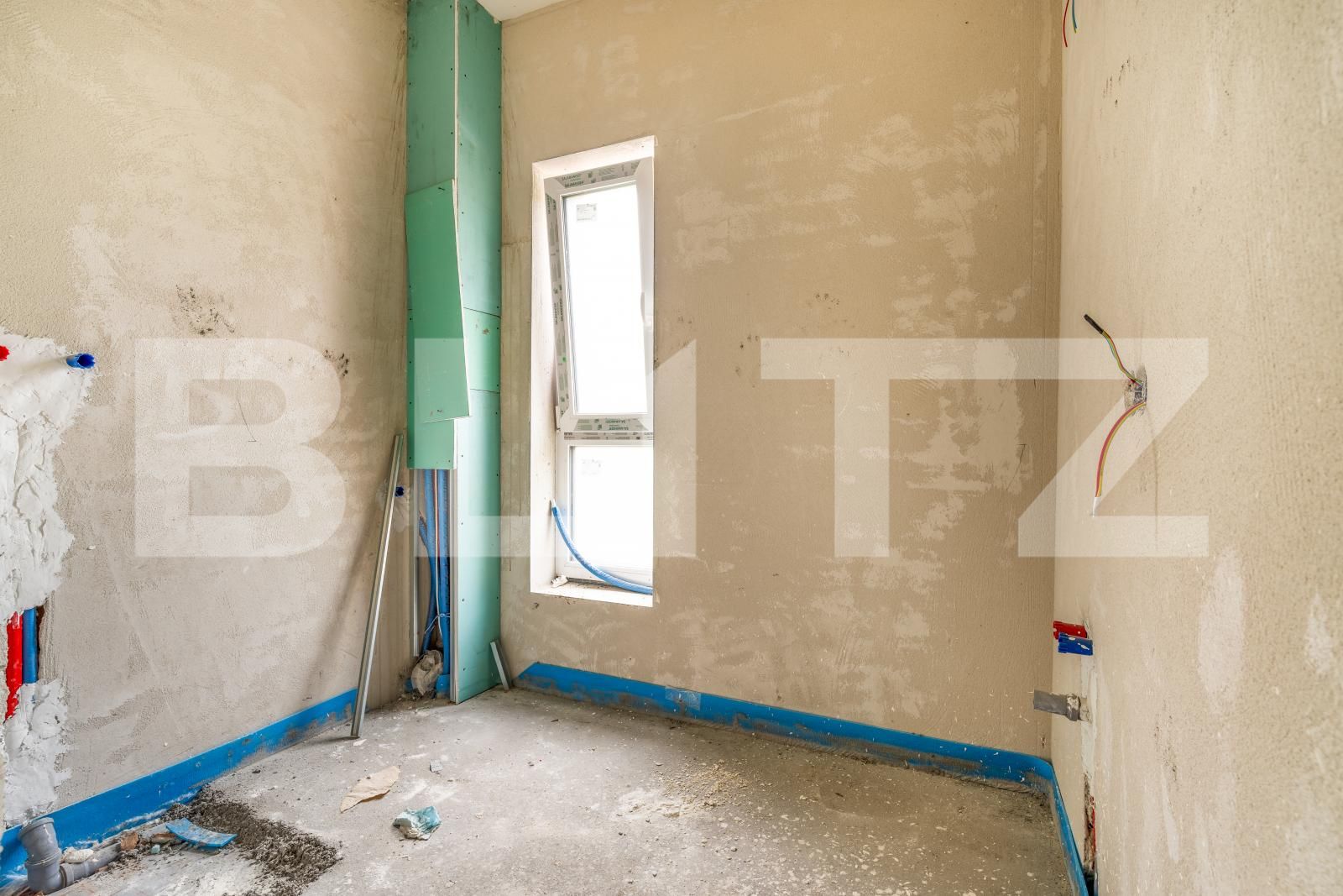 Casa de vânzare 4 camere Tăuţi - 197146CV | BLITZ Cluj-Napoca | Poza7