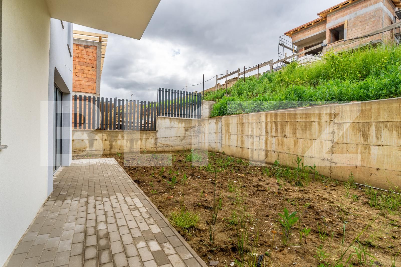 Casa de vânzare 4 camere Tăuţi - 197146CV | BLITZ Cluj-Napoca | Poza10