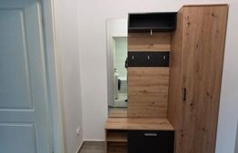 Oportunitate! Garsoniera renovata complet, Manastur - zona Petrom 