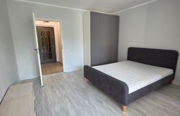 Oportunitate! Garsoniera renovata complet, Manastur - zona Petrom 