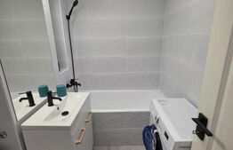 Oportunitate! Garsoniera renovata complet, Manastur - zona Petrom 