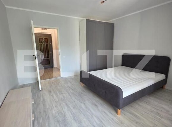 Garsonieră de vânzare Manastur - 197148AV | BLITZ Cluj-Napoca | Poza2