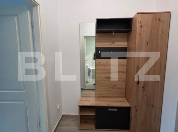 Garsonieră de vânzare Manastur - 197148AV | BLITZ Cluj-Napoca | Poza3