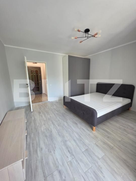Garsonieră de vânzare Manastur - 197148AV | BLITZ Cluj-Napoca | Poza2